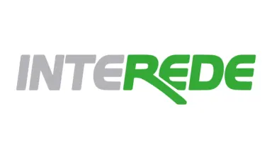Logo Interede