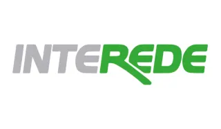 Logo Interede