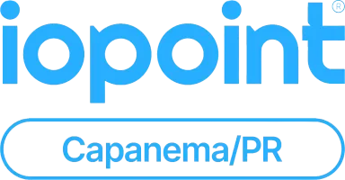 Logo iopoint
