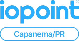 Logo iopoint