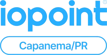 Logo iopoint