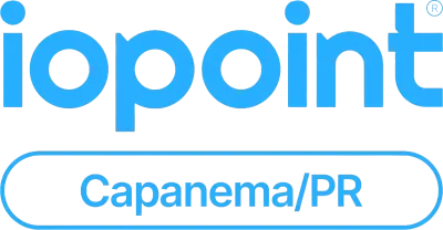 Logo iopoint