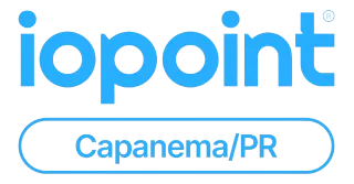 Logo iopoint
