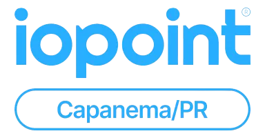 Logo iopoint