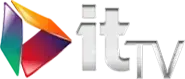 Logo ITTV
