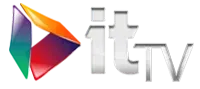 Logo ITTV