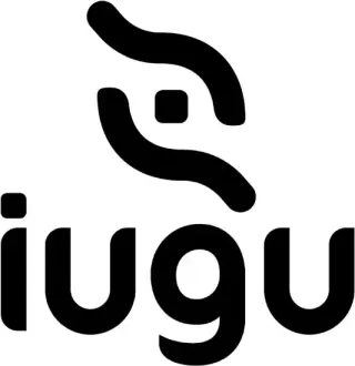 Logo Iugu