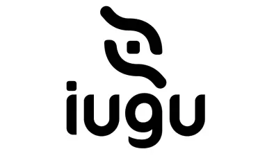 Logo Iugu