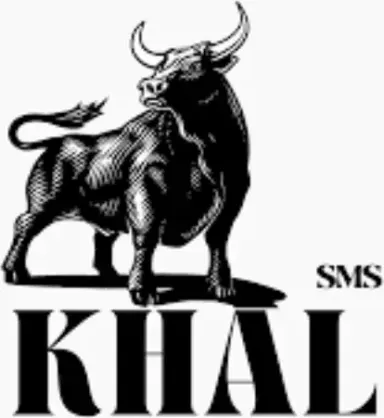 Logo Khal