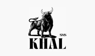 Logo Khal
