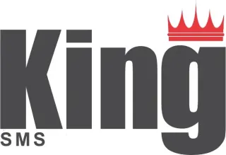 Logo King
