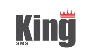 Logo King