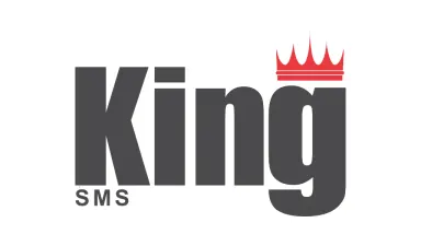 Logo King
