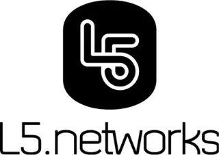 Logo L5.networks
