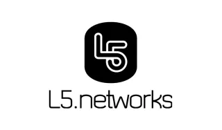 Logo L5.networks