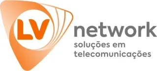 Logo LV Network