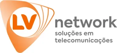 Logo LV Network