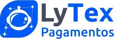 Logo Lytex