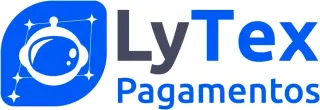 Logo Lytex