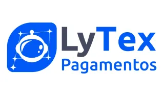 Logo Lytex