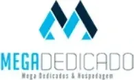 Logo Mega Dedicados
