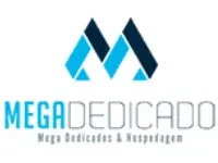 Logo Mega Dedicados