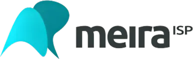 Logo MEIRA ISP