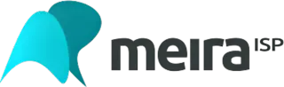 Logo MEIRA ISP