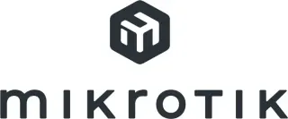 Logo Mikrotik