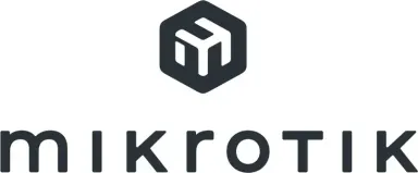 Logo Mikrotik