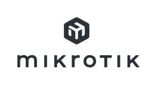 Logo Mikrotik