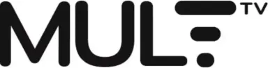 Logo MultTV (Middleware)
