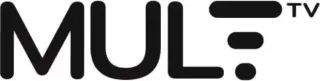 Logo MultTV (Middleware)