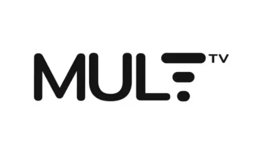 Logo MultTV (Middleware)