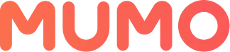 Logo Mumo
