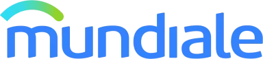 Logo Mundiale
