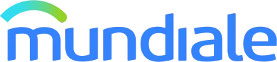 Logo Mundiale
