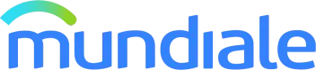 Logo Mundiale