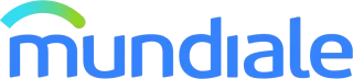 Logo Mundiale