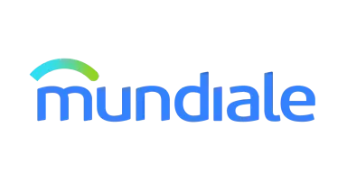 Logo Mundiale