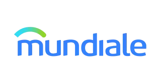 Logo Mundiale