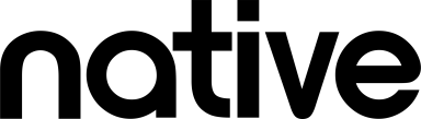 Logo Native