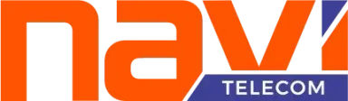 Logo Navi Telecom