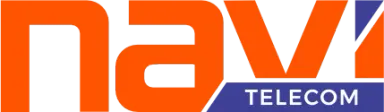 Logo Navi Telecom