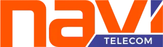Logo Navi Telecom