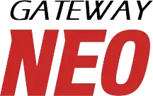 Logo Neo