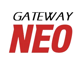 Logo Neo