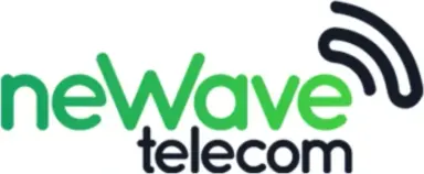 Logo Newave