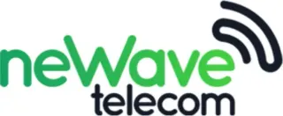Logo Newave