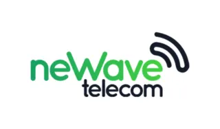 Logo Newave
